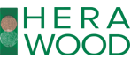 Herawood LLC
